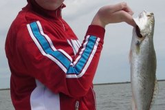 030508-2-lg-1