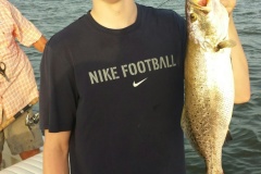 20150708_071712_resized