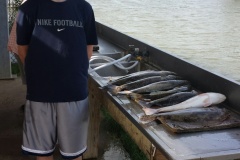 20150708_092848_resized