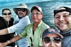 20160818_0637092