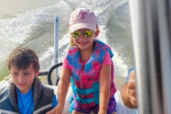 6162982341633192062-Edit