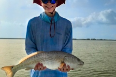 7833067374814694055-Edit-2