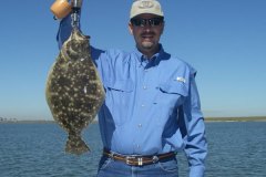 Gary-Williams-Flounder-5lb-Sandleblanket_large