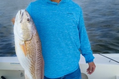 Gidlow-Fathers-Day-2020-Fishing-1-Edit