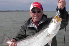 capt_paul_speckled_trout-lg