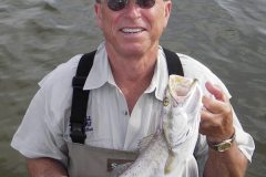 captpaul_050807-2-lg