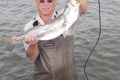 captpaul_050807-3-lg