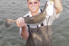 captpaul_050807-5-lg