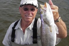 captpaul_050807-lg