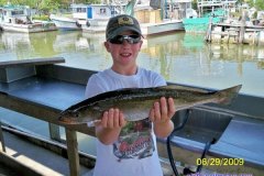 daniel-fishing-062909-lg