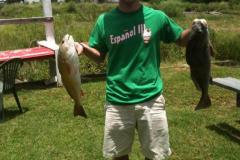 garrettbrooksredfish